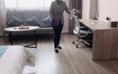 Туры в отель Bolihao Rezen Select Hotel (Suzhou Wujiang Huadong Commercial City) Туры в отель Bolihao Rezen Select Hotel (Suzhou Wujiang Huadong Commercial City)