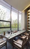 Туры в отель HUALUXE Hotels and Resorts NANJING YANGTZE RIVER Туры в отель HUALUXE Hotels and Resorts NANJING YANGTZE RIVER