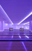Туры в отель HUALUXE Hotels and Resorts NANJING YANGTZE RIVER Туры в отель HUALUXE Hotels and Resorts NANJING YANGTZE RIVER