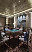 Туры в отель HUALUXE Hotels and Resorts NANJING YANGTZE RIVER Туры в отель HUALUXE Hotels and Resorts NANJING YANGTZE RIVER