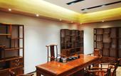 Туры в отель Holiday Inn Express GUIYANG IHG CENTURY CITY MALL by IHG Туры в отель Holiday Inn Express GUIYANG IHG CENTURY CITY MALL by IHG