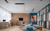 Туры в отель Holiday Inn Express GUIYANG IHG CENTURY CITY MALL by IHG Туры в отель Holiday Inn Express GUIYANG IHG CENTURY CITY MALL by IHG