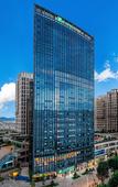 Туры в отель Holiday Inn Express DALI XIAGUAN by IHG Туры в отель Holiday Inn Express DALI XIAGUAN by IHG