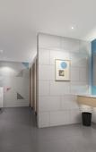 Туры в отель Holiday Inn Express DALI XIAGUAN by IHG Туры в отель Holiday Inn Express DALI XIAGUAN by IHG