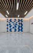 Туры в отель Holiday Inn Express DALI XIAGUAN by IHG Туры в отель Holiday Inn Express DALI XIAGUAN by IHG