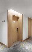 Туры в отель Holiday Inn Express DALI XIAGUAN by IHG Туры в отель Holiday Inn Express DALI XIAGUAN by IHG