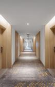 Туры в отель Holiday Inn Express DALI XIAGUAN by IHG Туры в отель Holiday Inn Express DALI XIAGUAN by IHG