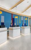 Туры в отель Holiday Inn Express DALI XIAGUAN by IHG Туры в отель Holiday Inn Express DALI XIAGUAN by IHG
