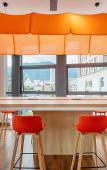 Туры в отель Holiday Inn Express DALI XIAGUAN by IHG Туры в отель Holiday Inn Express DALI XIAGUAN by IHG