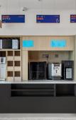 Туры в отель Holiday Inn Express DALI XIAGUAN by IHG Туры в отель Holiday Inn Express DALI XIAGUAN by IHG