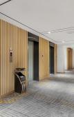 Туры в отель Holiday Inn Express DALI XIAGUAN by IHG Туры в отель Holiday Inn Express DALI XIAGUAN by IHG