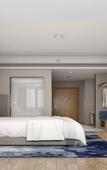 Туры в отель Holiday Inn Express NANCHANG BAYI SQUARE by IHG Туры в отель Holiday Inn Express NANCHANG BAYI SQUARE by IHG