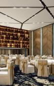 Туры в отель Holiday Inn Express NANCHANG BAYI SQUARE by IHG Туры в отель Holiday Inn Express NANCHANG BAYI SQUARE by IHG