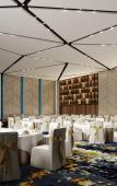 Туры в отель Holiday Inn Express NANCHANG BAYI SQUARE by IHG Туры в отель Holiday Inn Express NANCHANG BAYI SQUARE by IHG