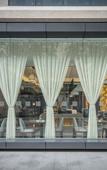 Туры в отель SSAW Hotel (Huai'an Beijing North Road Polytechnic Institute) Туры в отель SSAW Hotel (Huai'an Beijing North Road Polytechnic Institute)