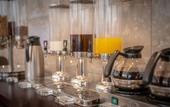 Туры в отель SSAW Hotel (Huai'an Beijing North Road Polytechnic Institute) Туры в отель SSAW Hotel (Huai'an Beijing North Road Polytechnic Institute)