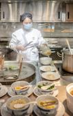 Туры в отель SSAW Hotel (Huai'an Beijing North Road Polytechnic Institute) Туры в отель SSAW Hotel (Huai'an Beijing North Road Polytechnic Institute)