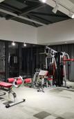 Туры в отель SSAW Hotel (Huai'an Beijing North Road Polytechnic Institute) Туры в отель SSAW Hotel (Huai'an Beijing North Road Polytechnic Institute)