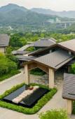 Туры в отель New World Qingyuan Hotel Туры в отель New World Qingyuan Hotel
