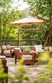 Туры в отель New World Qingyuan Hotel Туры в отель New World Qingyuan Hotel