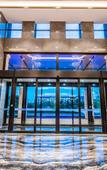 Туры в отель AN QIE JI XI CITY BRAND HOTEL Туры в отель AN QIE JI XI CITY BRAND HOTEL
