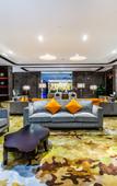 Туры в отель AN QIE JI XI CITY BRAND HOTEL Туры в отель AN QIE JI XI CITY BRAND HOTEL