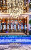 Туры в отель AN QIE JI XI CITY BRAND HOTEL Туры в отель AN QIE JI XI CITY BRAND HOTEL
