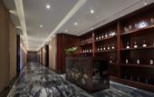 Туры в отель AN QIE JI XI CITY BRAND HOTEL Туры в отель AN QIE JI XI CITY BRAND HOTEL
