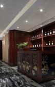 Туры в отель AN QIE JI XI CITY BRAND HOTEL Туры в отель AN QIE JI XI CITY BRAND HOTEL