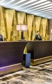 Туры в отель AN QIE JI XI CITY BRAND HOTEL Туры в отель AN QIE JI XI CITY BRAND HOTEL