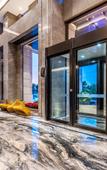 Туры в отель AN QIE JI XI CITY BRAND HOTEL Туры в отель AN QIE JI XI CITY BRAND HOTEL