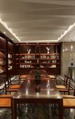 Туры в отель AN QIE JI XI CITY BRAND HOTEL Туры в отель AN QIE JI XI CITY BRAND HOTEL