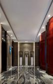 Туры в отель AN QIE JI XI CITY BRAND HOTEL Туры в отель AN QIE JI XI CITY BRAND HOTEL