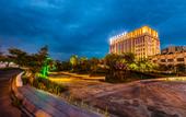 Туры в отель AN QIE JI XI CITY BRAND HOTEL Туры в отель AN QIE JI XI CITY BRAND HOTEL