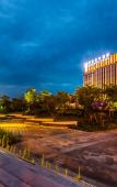 Туры в отель AN QIE JI XI CITY BRAND HOTEL Туры в отель AN QIE JI XI CITY BRAND HOTEL
