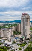 Туры в отель AN QIE JI XI CITY BRAND HOTEL Туры в отель AN QIE JI XI CITY BRAND HOTEL