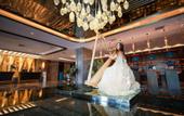 Туры в отель AN QIE JI XI CITY BRAND HOTEL Туры в отель AN QIE JI XI CITY BRAND HOTEL
