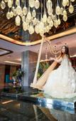 Туры в отель AN QIE JI XI CITY BRAND HOTEL Туры в отель AN QIE JI XI CITY BRAND HOTEL