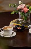 Туры в отель AN QIE JI XI CITY BRAND HOTEL Туры в отель AN QIE JI XI CITY BRAND HOTEL