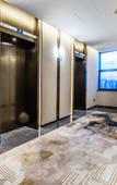 Туры в отель AN QIE JI XI CITY BRAND HOTEL Туры в отель AN QIE JI XI CITY BRAND HOTEL