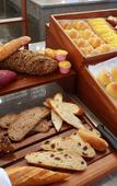 Туры в отель AN QIE JI XI CITY BRAND HOTEL Туры в отель AN QIE JI XI CITY BRAND HOTEL