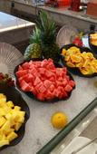 Туры в отель AN QIE JI XI CITY BRAND HOTEL Туры в отель AN QIE JI XI CITY BRAND HOTEL