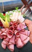 Туры в отель AN QIE JI XI CITY BRAND HOTEL Туры в отель AN QIE JI XI CITY BRAND HOTEL