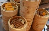 Туры в отель AN QIE JI XI CITY BRAND HOTEL Туры в отель AN QIE JI XI CITY BRAND HOTEL
