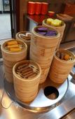 Туры в отель AN QIE JI XI CITY BRAND HOTEL Туры в отель AN QIE JI XI CITY BRAND HOTEL