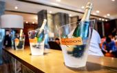 Туры в отель AN QIE JI XI CITY BRAND HOTEL Туры в отель AN QIE JI XI CITY BRAND HOTEL