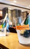 Туры в отель AN QIE JI XI CITY BRAND HOTEL Туры в отель AN QIE JI XI CITY BRAND HOTEL