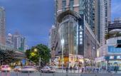 Туры в отель Lavande Hotel (Shenzhen Luohu Port Guomao Subway Station) Туры в отель Lavande Hotel (Shenzhen Luohu Port Guomao Subway Station)