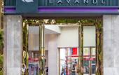 Туры в отель Lavande Hotel (Shenzhen Luohu Port Guomao Subway Station) Туры в отель Lavande Hotel (Shenzhen Luohu Port Guomao Subway Station)