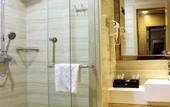Туры в отель Lavande Hotel (Shenzhen Luohu Port Guomao Subway Station) Туры в отель Lavande Hotel (Shenzhen Luohu Port Guomao Subway Station)